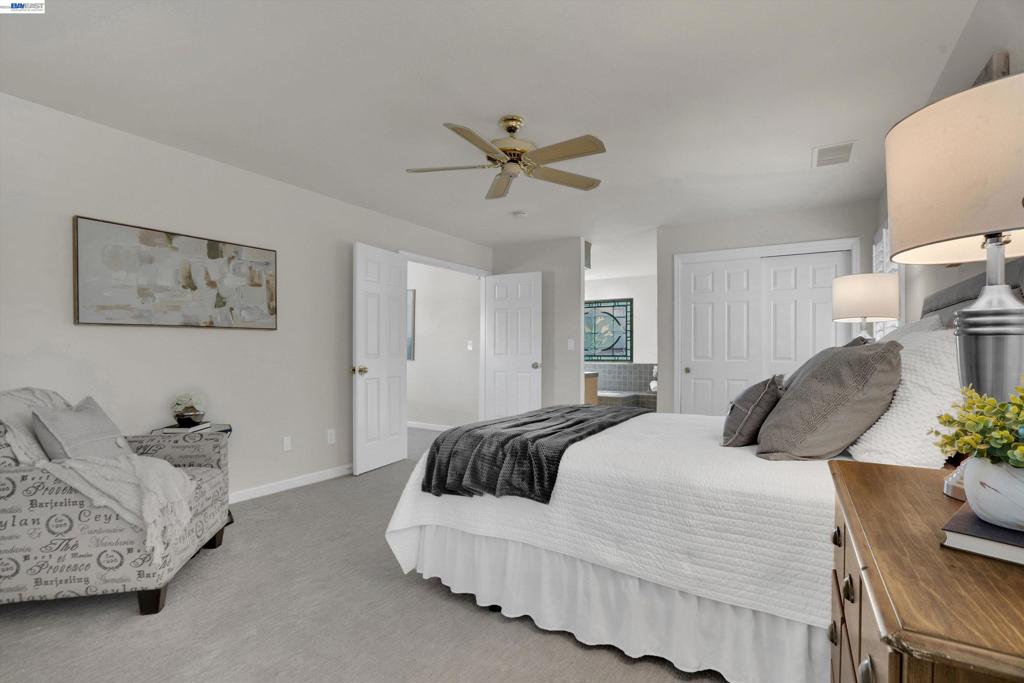 5805 San Carlos Way Property Photo 22