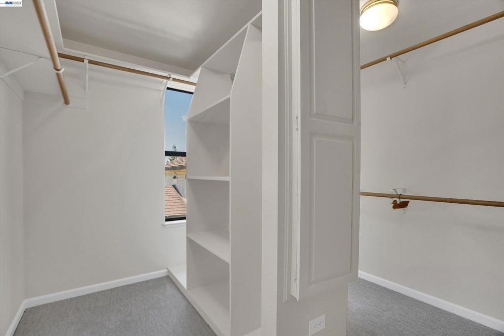 5805 San Carlos Way Property Photo 25