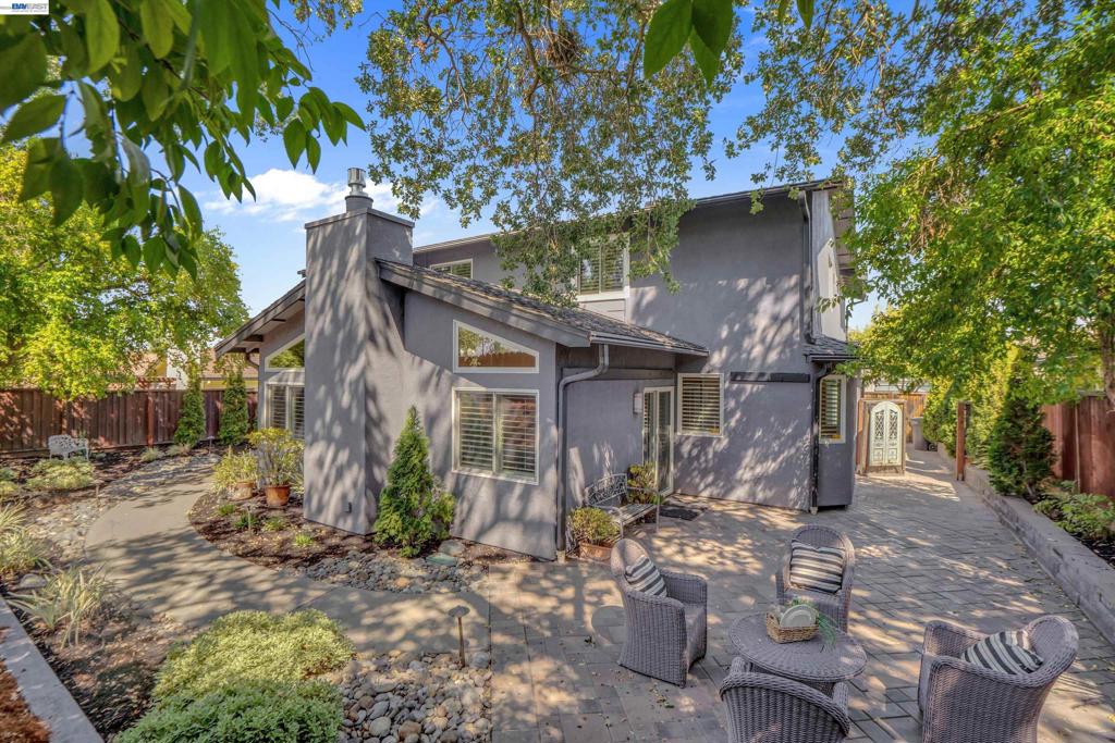 5805 San Carlos Way Property Photo 39