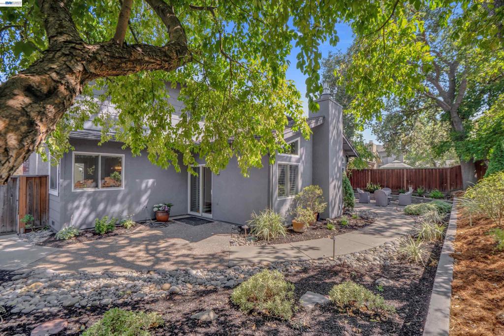 5805 San Carlos Way Property Photo 40