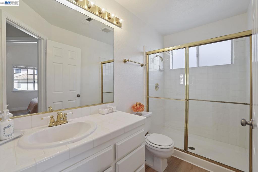 3015 Savanna Dr Property Photo 8