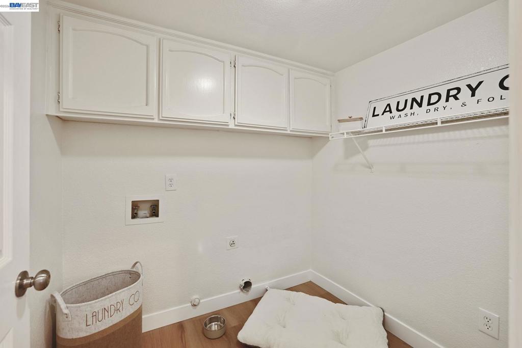 3015 Savanna Dr Property Photo 23