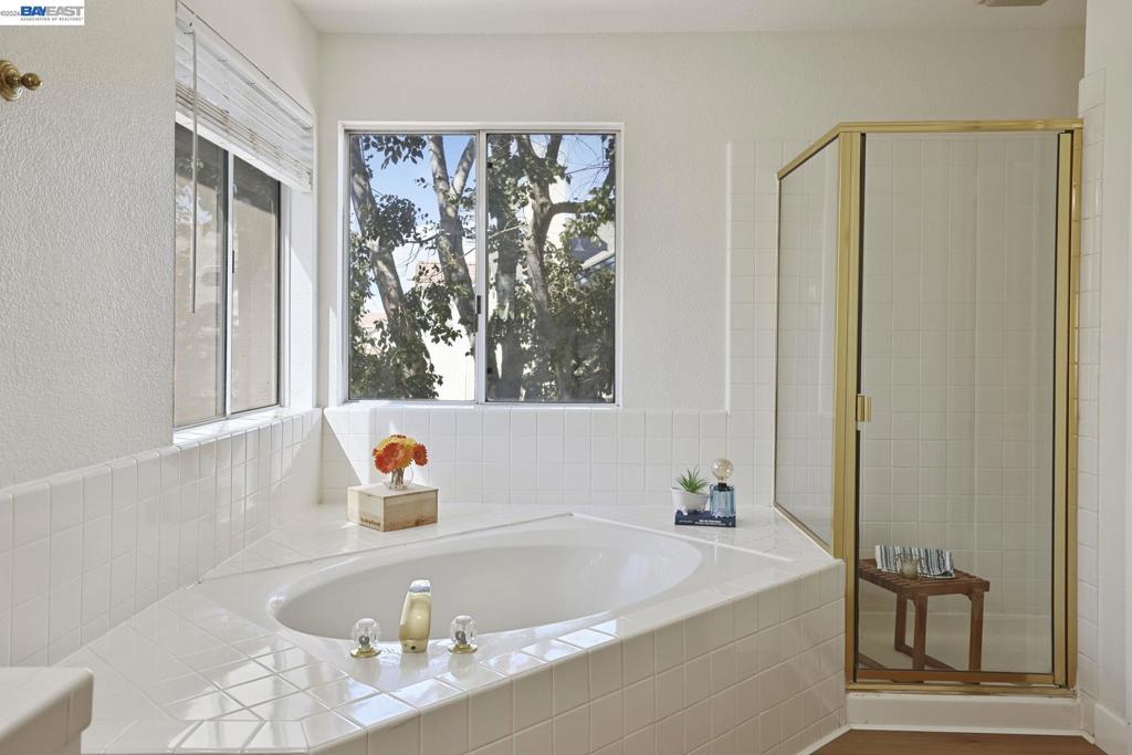 3015 Savanna Dr Property Photo 40