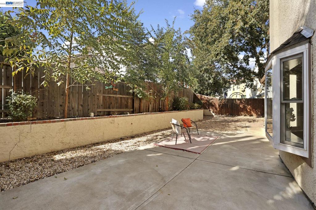3015 Savanna Dr Property Photo 43