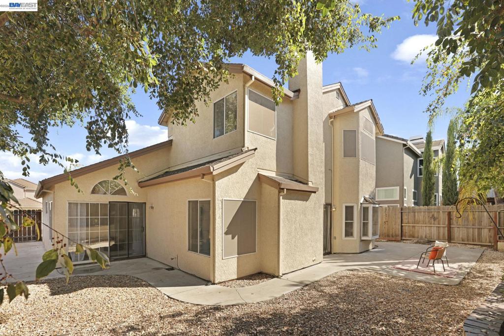 3015 Savanna Dr Property Photo 44