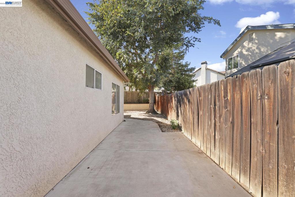 3015 Savanna Dr Property Photo 46