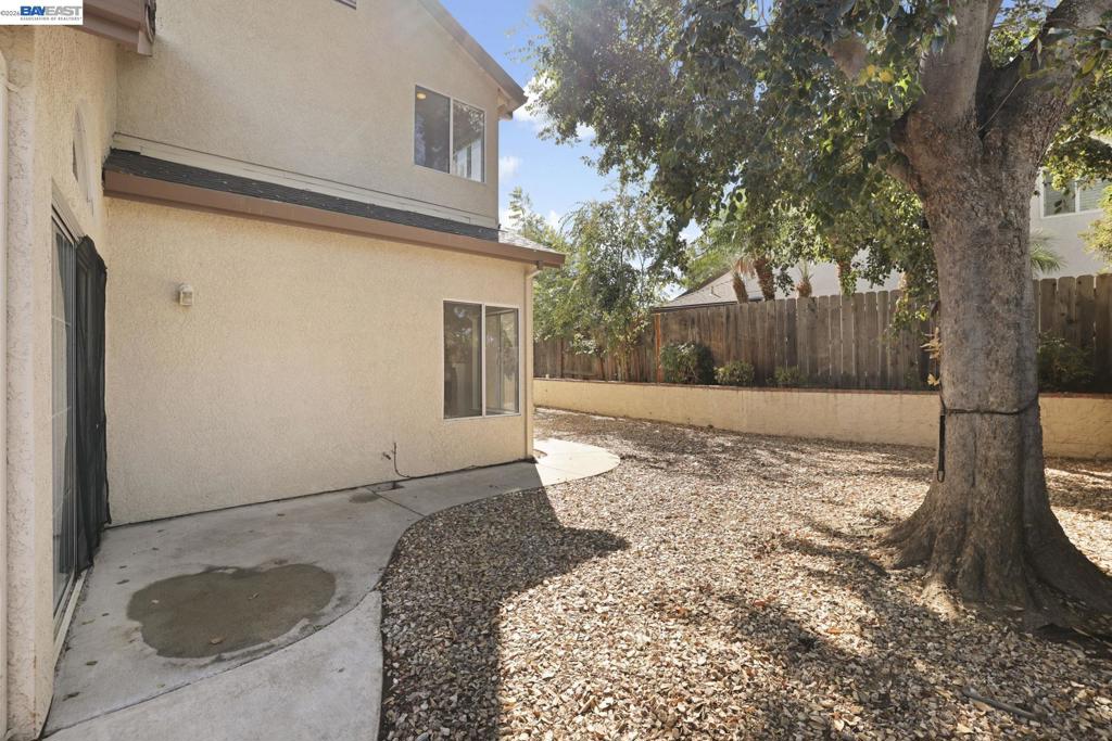 3015 Savanna Dr Property Photo 47