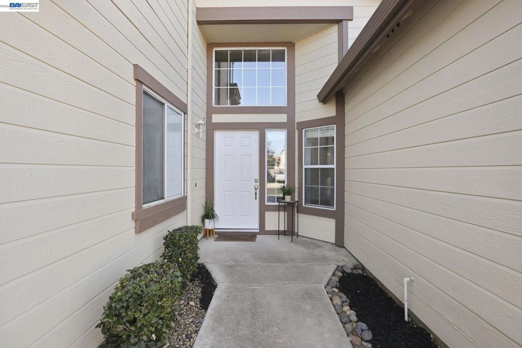 3015 Savanna Dr Property Photo 50