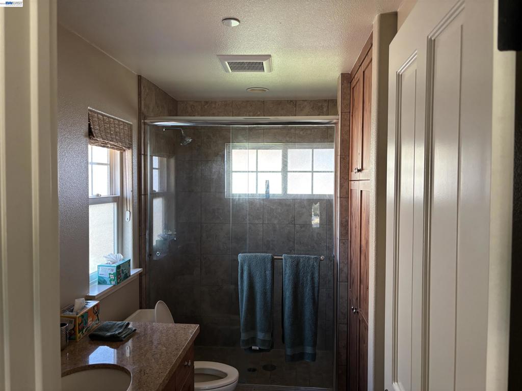 1905 Marciel Property Photo 15