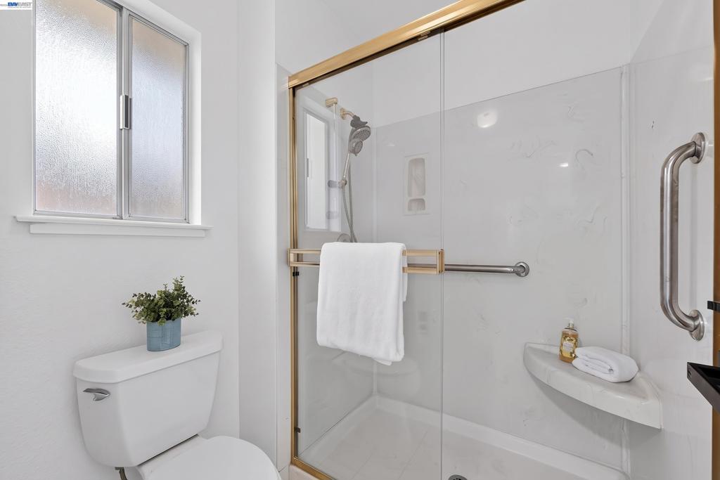 7918 Hillsboro Ct Property Photo 24