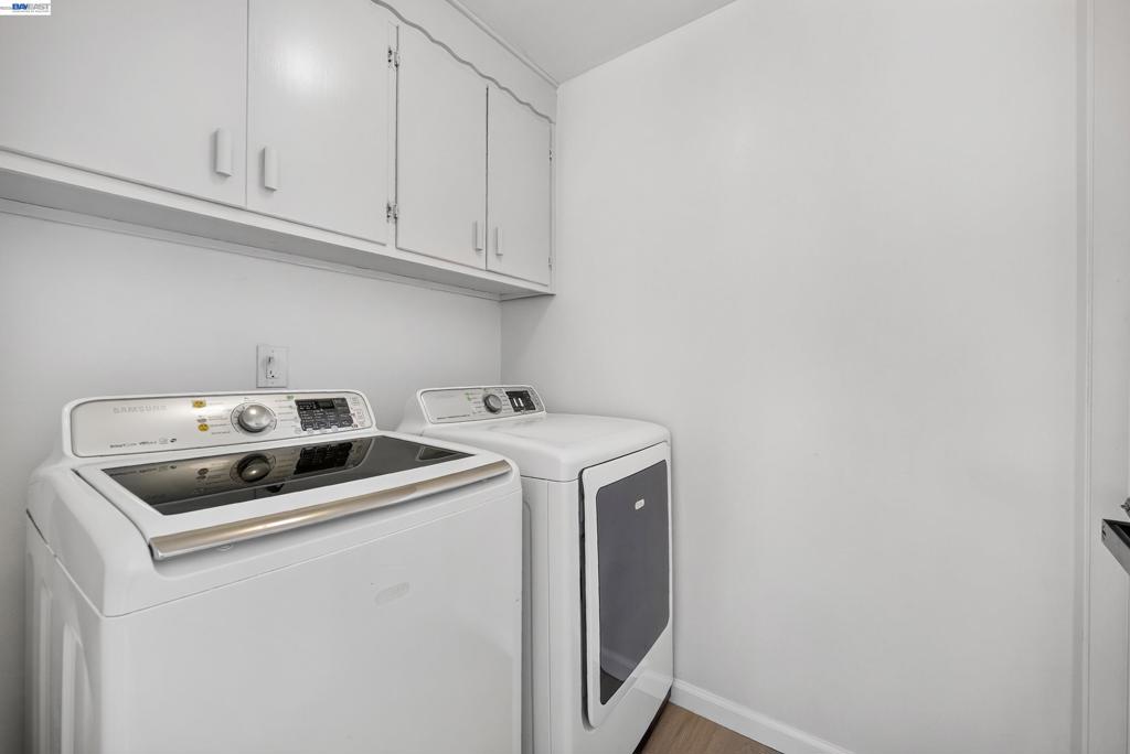 7918 Hillsboro Ct Property Photo 31