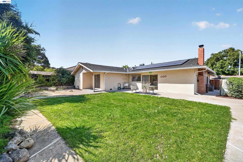 7918 Hillsboro Ct Property Photo 34