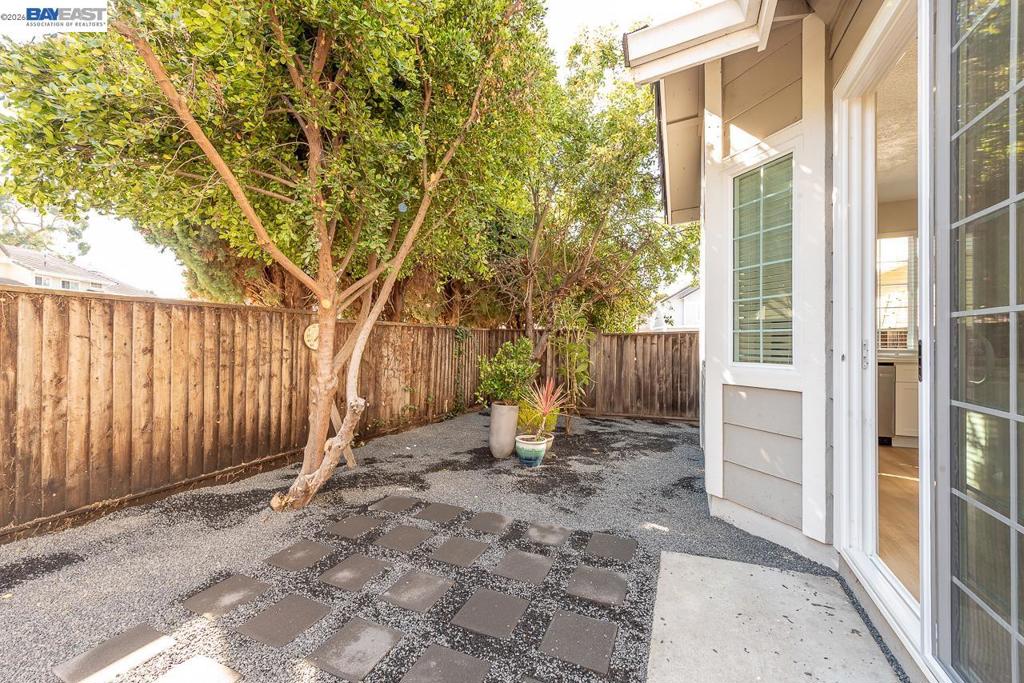 4741 Cindee St Property Photo 55