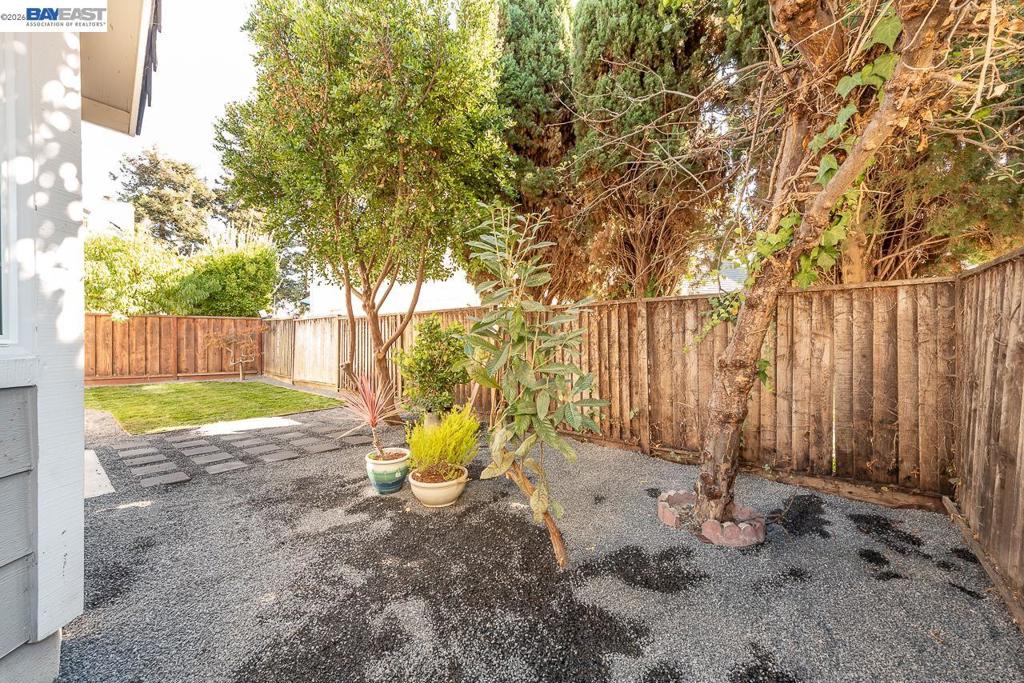 4741 Cindee St Property Photo 56
