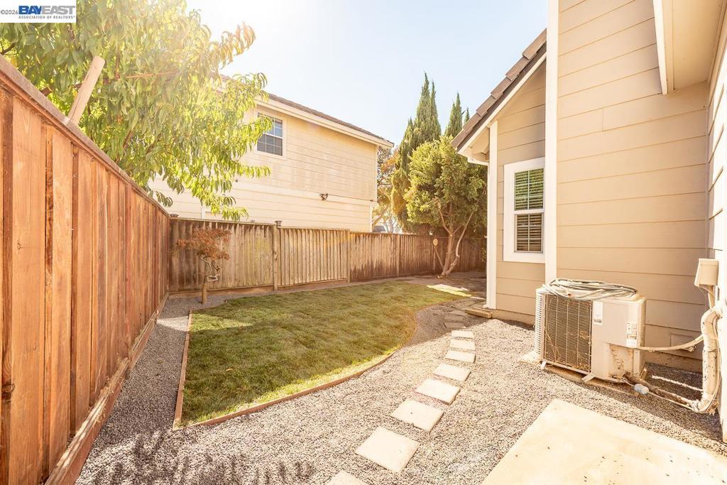 4741 Cindee St Property Photo 60