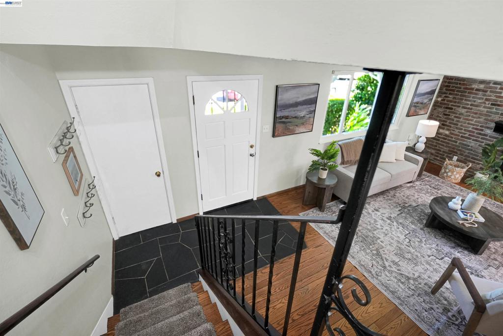 248 Louette Ct Property Photo 31