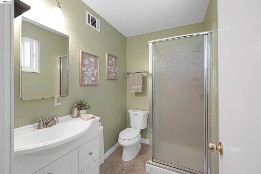 248 Louette Ct Property Photo 37