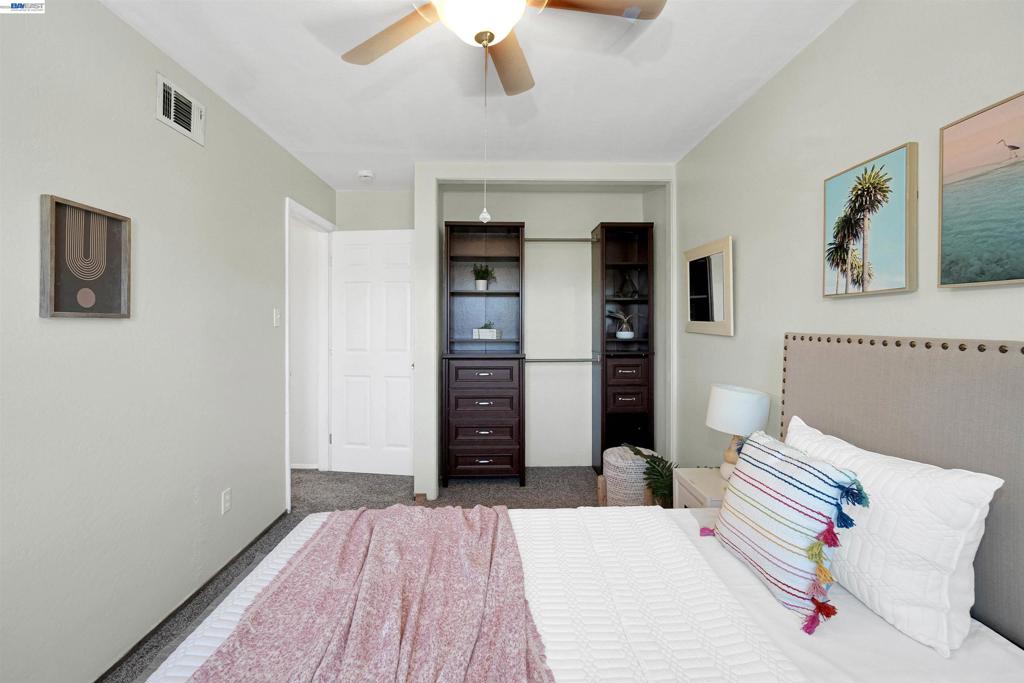 248 Louette Ct Property Photo 41