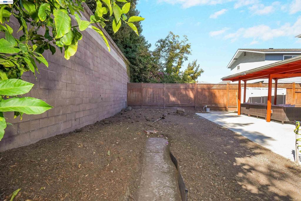 248 Louette Ct Property Photo 53