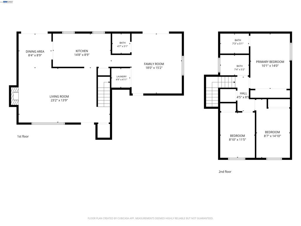 248 Louette Ct Property Photo 64