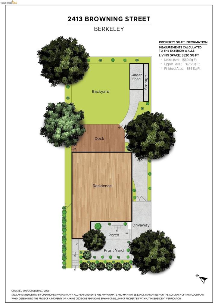2413 Browning St Property Photo 77