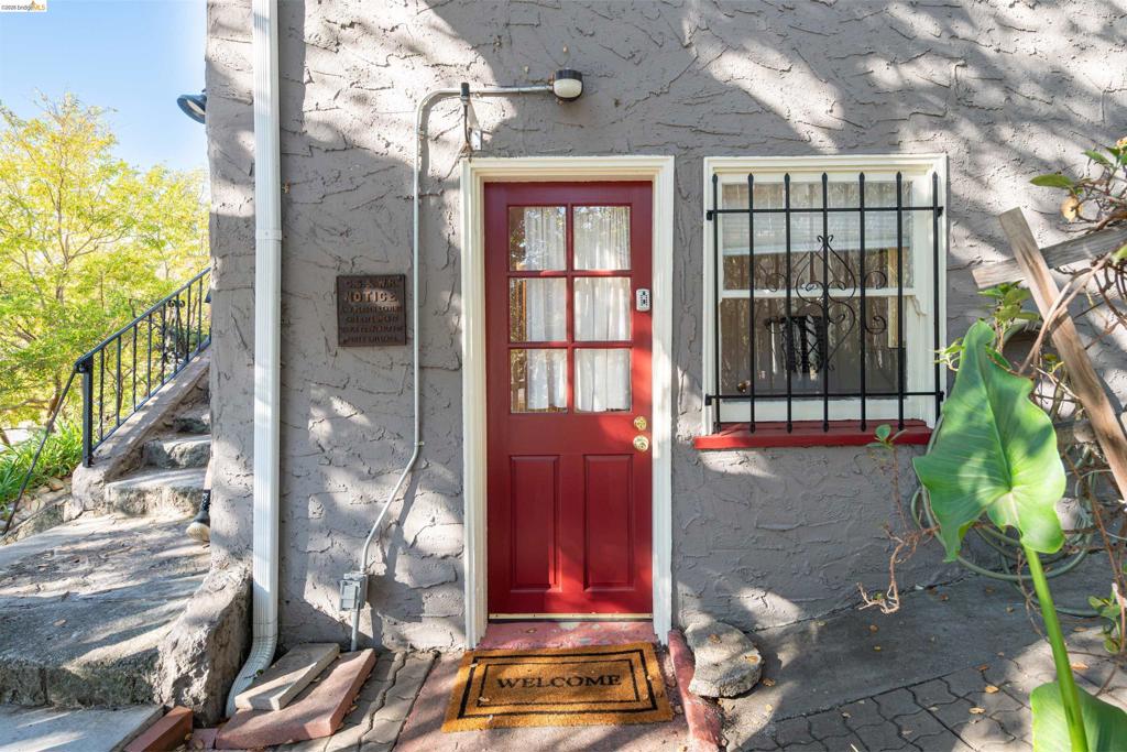 1101 Amador Ave Property Photo 48