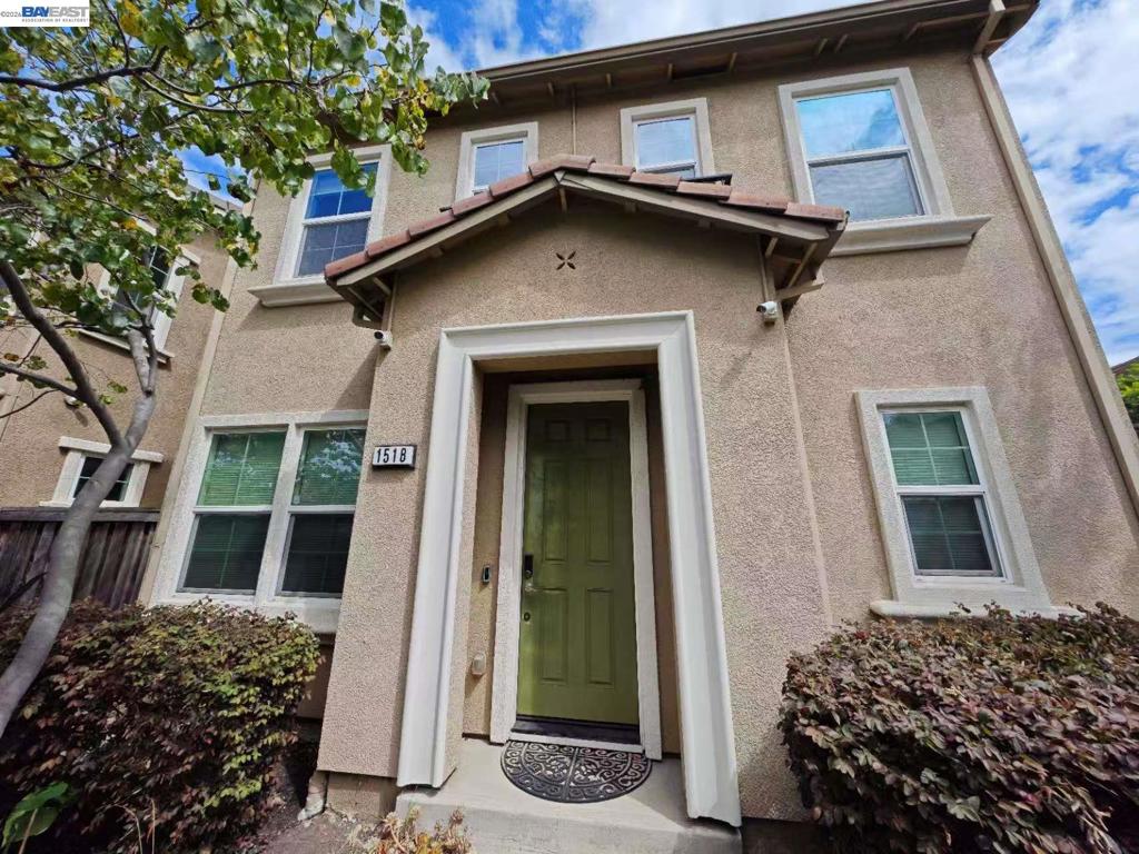1518 Hayden Street Property Photo 1