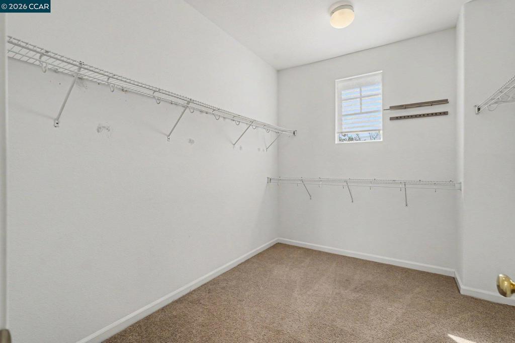1043 Ashbridge Bay Dr Property Photo 12
