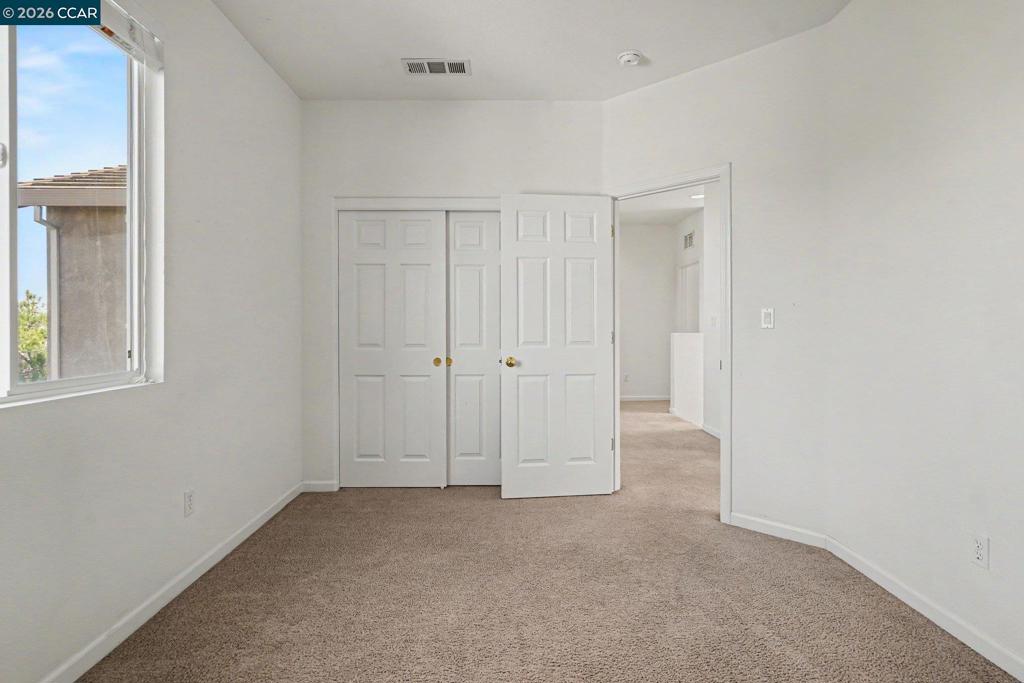 1043 Ashbridge Bay Dr Property Photo 16