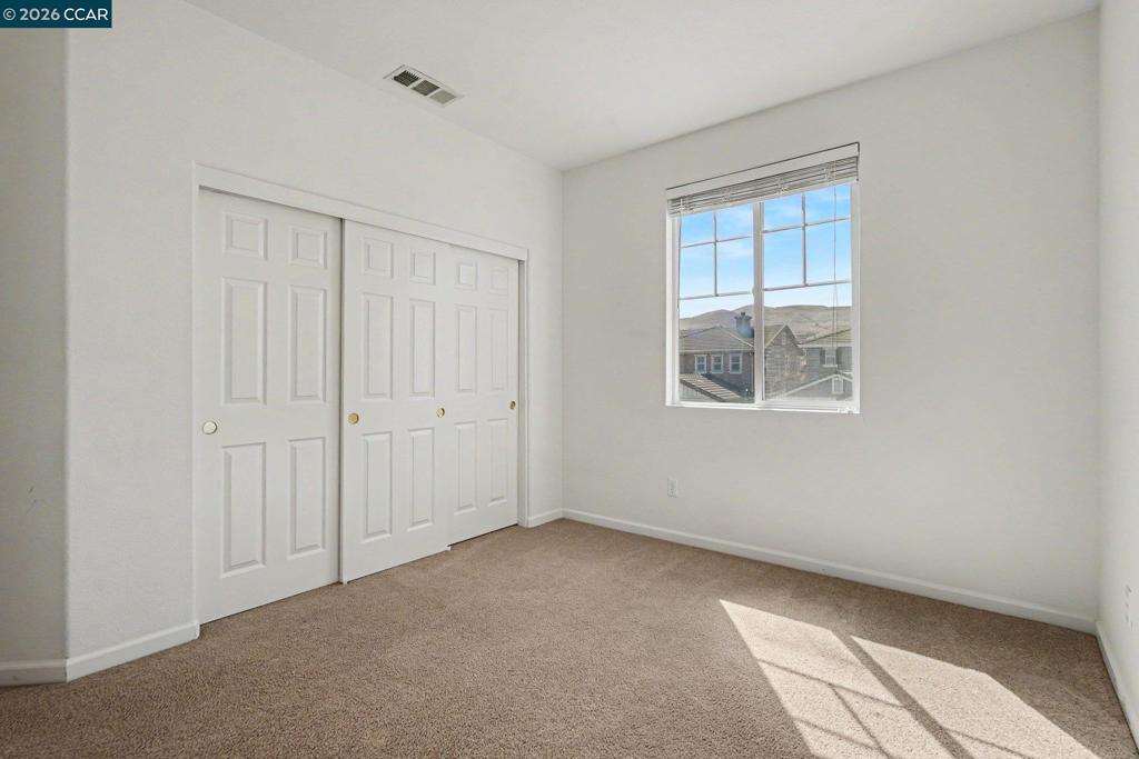 1043 Ashbridge Bay Dr Property Photo 17