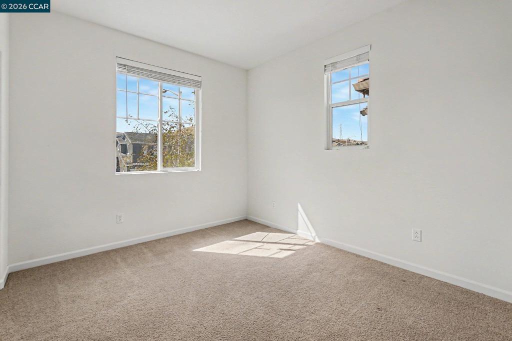 1043 Ashbridge Bay Dr Property Photo 19