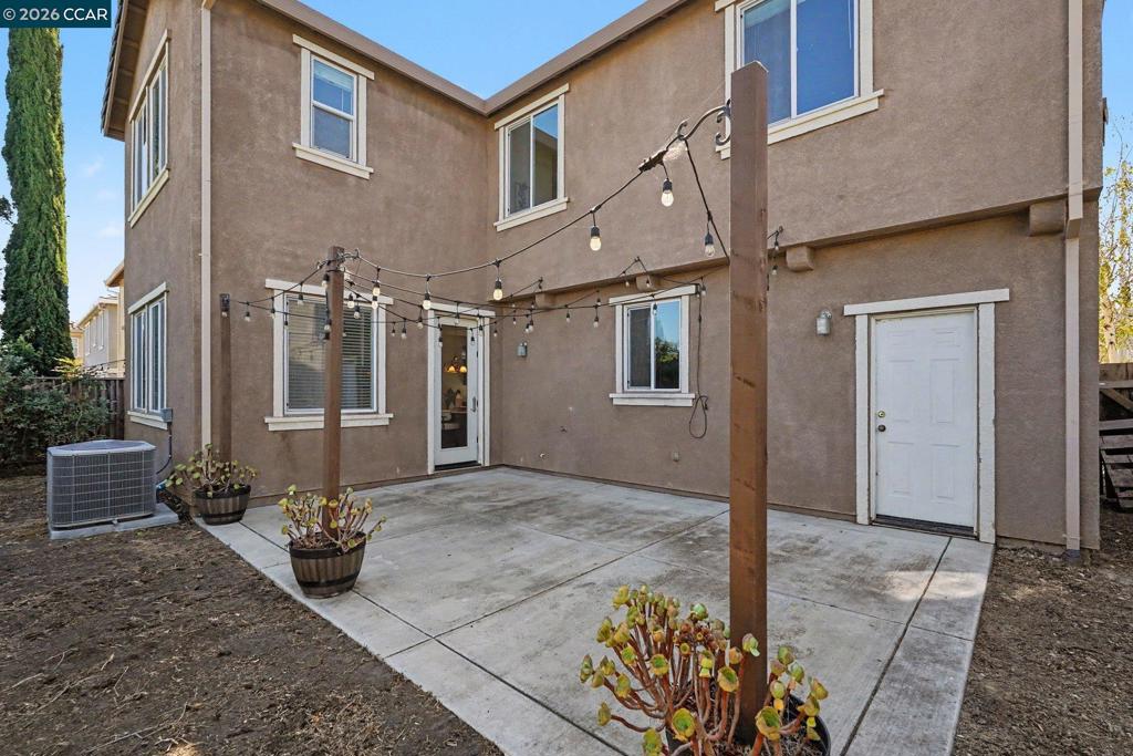 1043 Ashbridge Bay Dr Property Photo 21