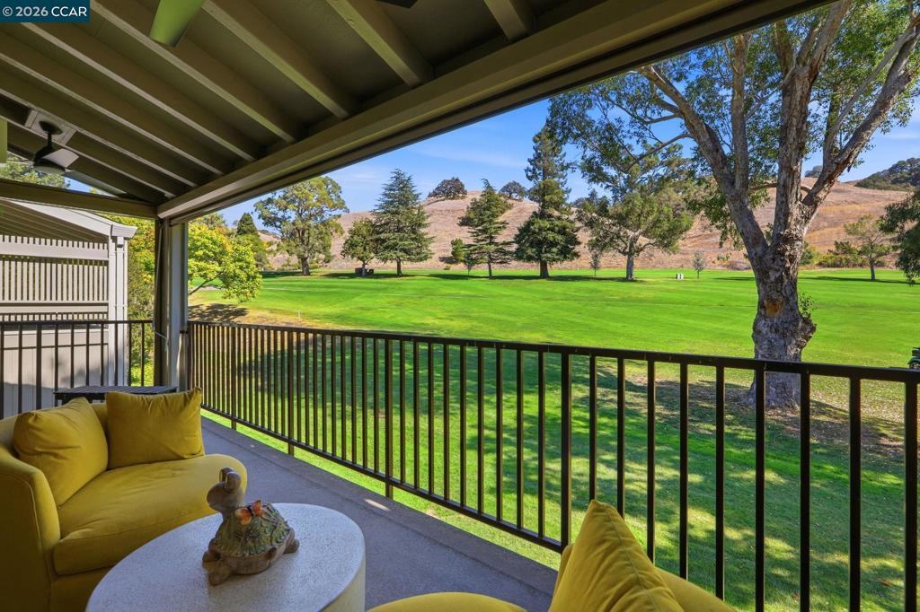 638 Terra California Dr 3 Property Photo 1