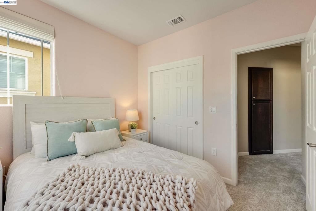2749 Pismo Terrace Property Photo 27