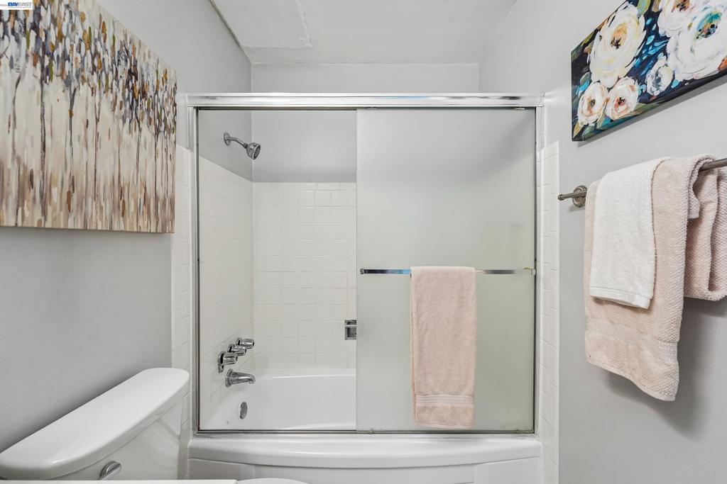 811 York St 136 Property Photo 38