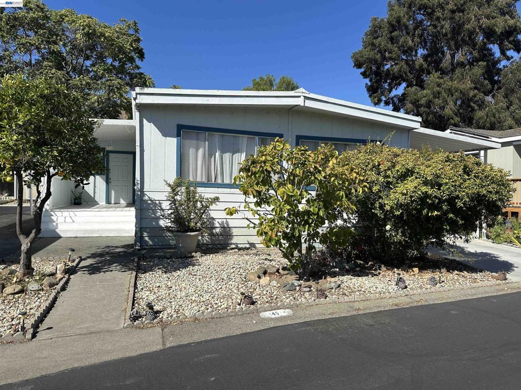 711 Old Canyon Rd. Property Photo 1