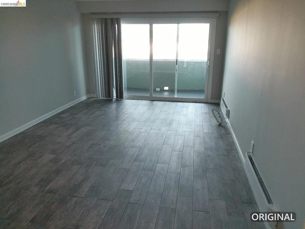 325 Kitty Hawk Rd 304 Property Photo 10