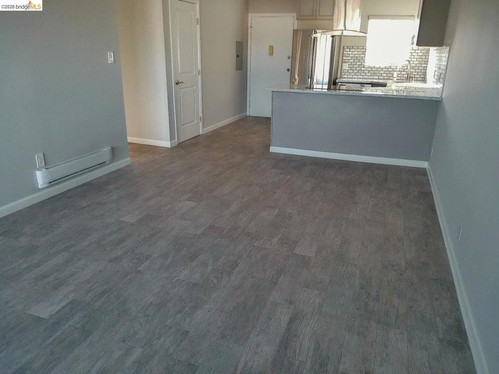 325 Kitty Hawk Rd 304 Property Photo 11