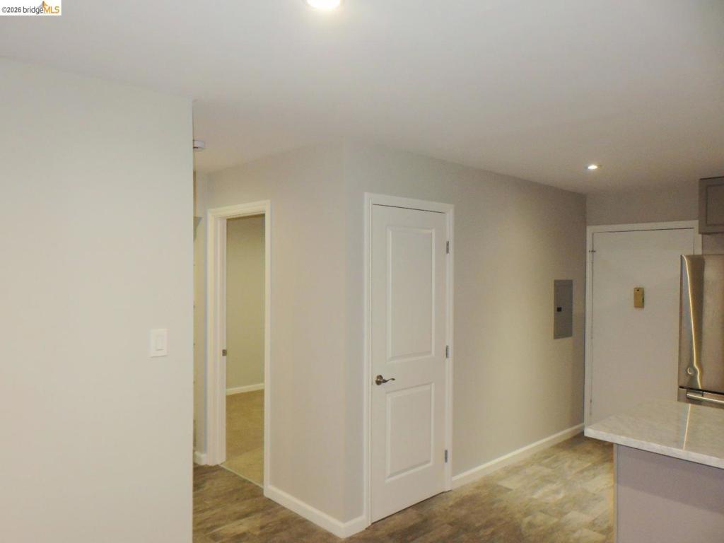 325 Kitty Hawk Rd 304 Property Photo 19