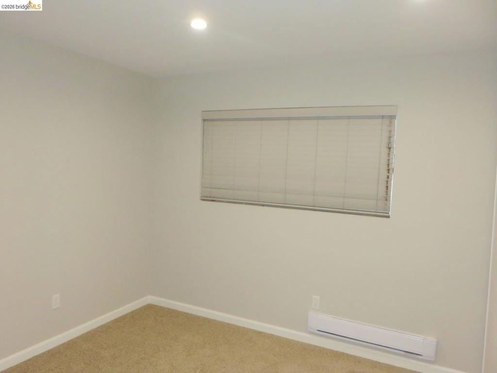 325 Kitty Hawk Rd 304 Property Photo 20