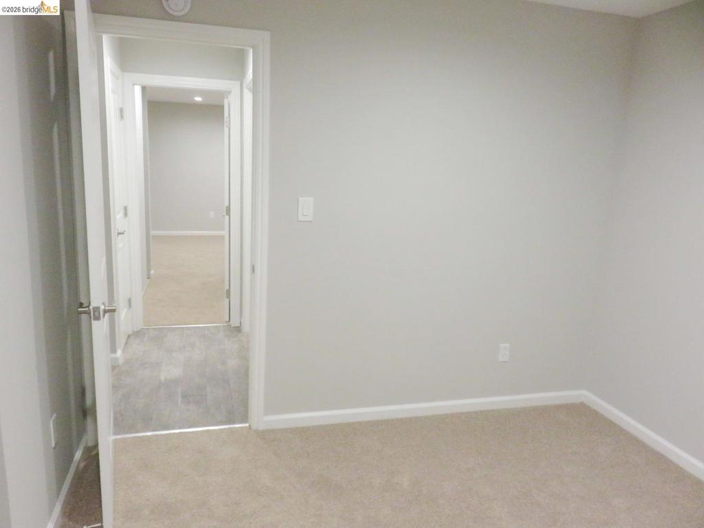 325 Kitty Hawk Rd 304 Property Photo 21
