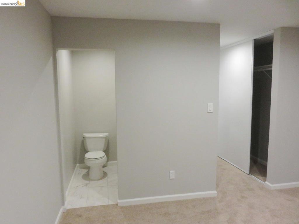 325 Kitty Hawk Rd 304 Property Photo 25