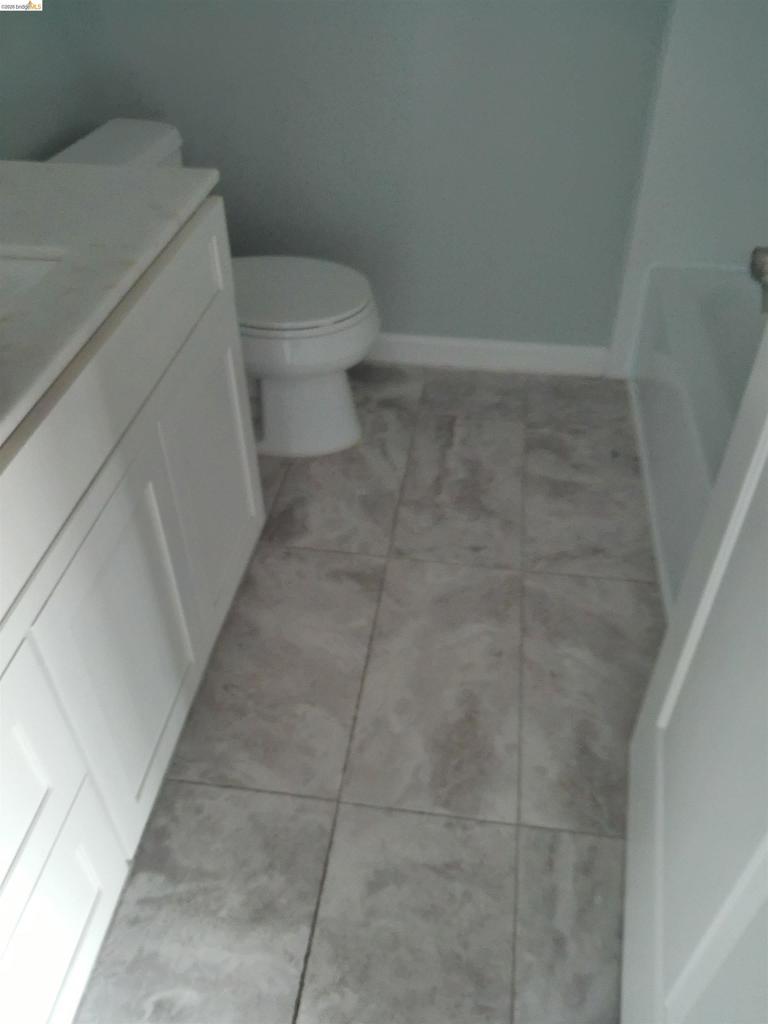 325 Kitty Hawk Rd 304 Property Photo 29