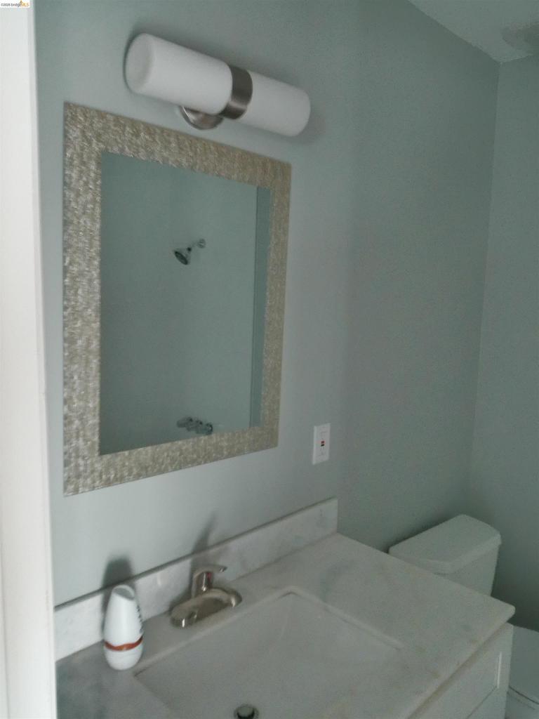 325 Kitty Hawk Rd 304 Property Photo 31