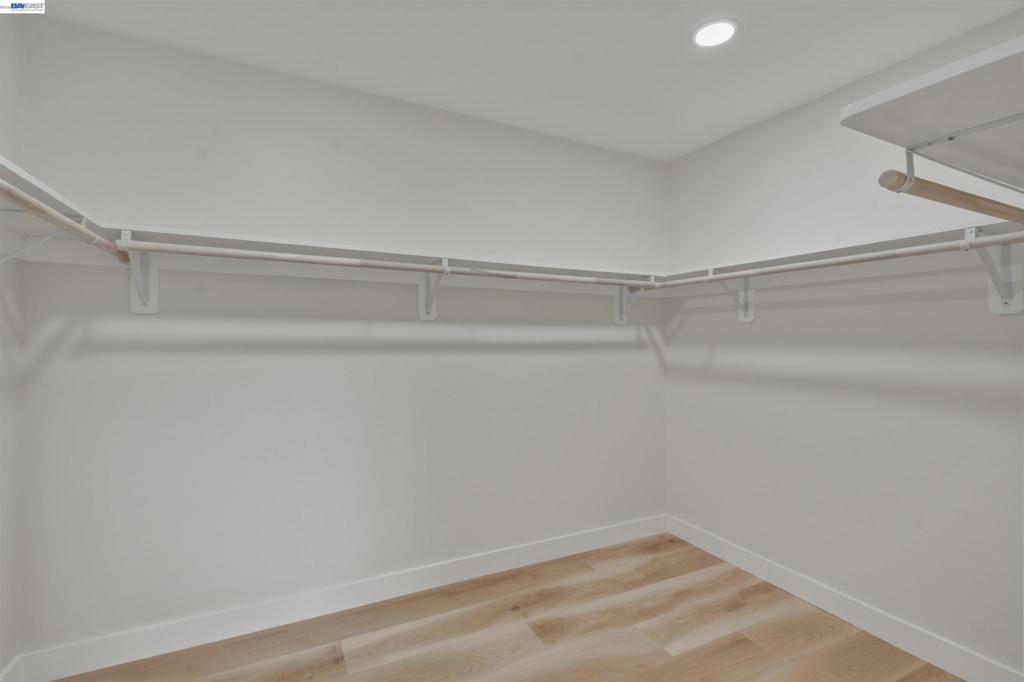 92 Dubost Ct Property Photo 26