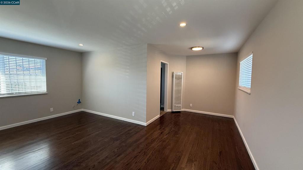 2319 Maricopa Ave Property Photo 2