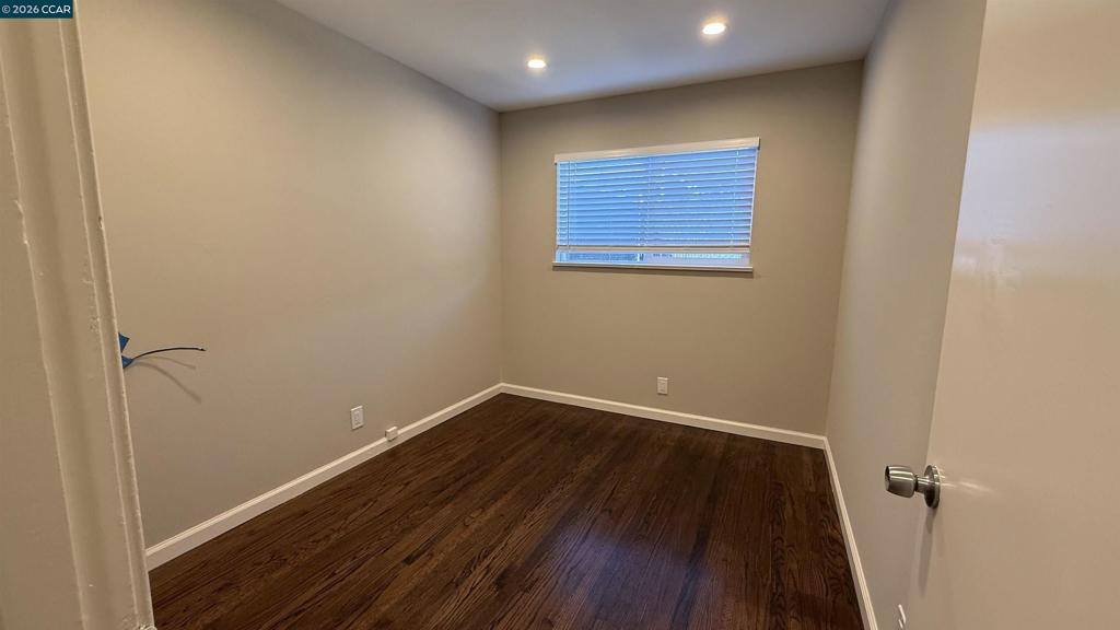 2319 Maricopa Ave Property Photo 6
