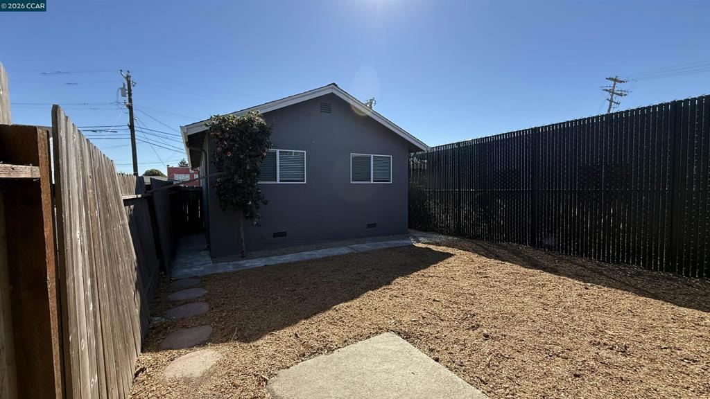2319 Maricopa Ave Property Photo 15