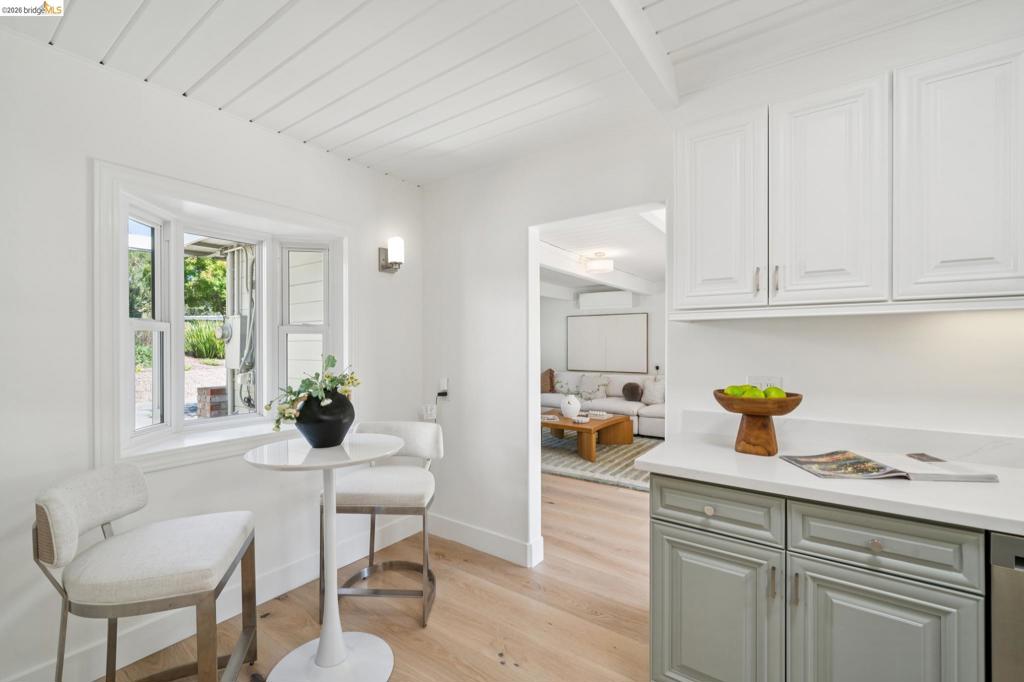 1321 Sunset Loop Property Photo 13