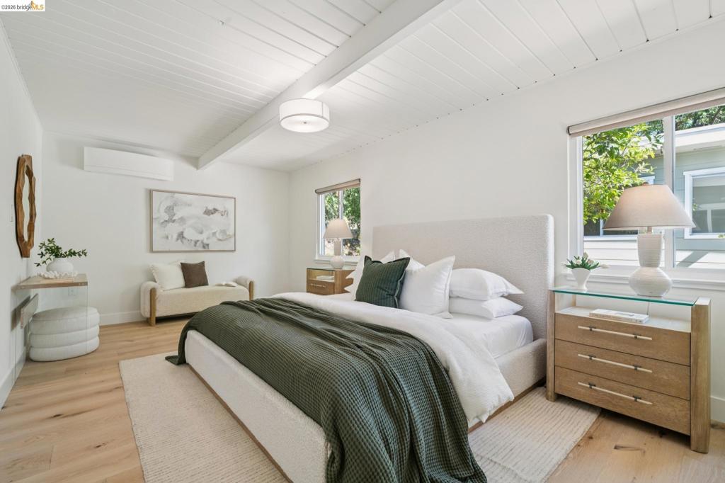 1321 Sunset Loop Property Photo 17